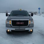 2008-GMC-SIERRA-2500-NC-DURAMAX-ALLISON-1