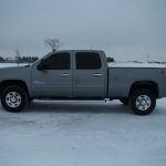 2008-GMC-SIERRA-2500-NC-DURAMAX-ALLISON-10