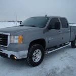 2008-GMC-SIERRA-2500-NC-DURAMAX-ALLISON-11