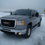 2008-GMC-SIERRA-2500-NC-DURAMAX-ALLISON-12