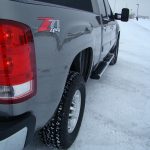 2008-GMC-SIERRA-2500-NC-DURAMAX-ALLISON-13