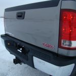 2008-GMC-SIERRA-2500-NC-DURAMAX-ALLISON-14
