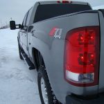 2008-GMC-SIERRA-2500-NC-DURAMAX-ALLISON-15