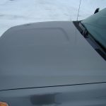 2008-GMC-SIERRA-2500-NC-DURAMAX-ALLISON-16