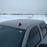2008-GMC-SIERRA-2500-NC-DURAMAX-ALLISON-17