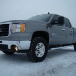 2008-GMC-SIERRA-2500-NC-DURAMAX-ALLISON-18