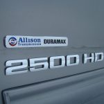 2008-GMC-SIERRA-2500-NC-DURAMAX-ALLISON-19