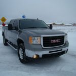 2008-GMC-SIERRA-2500-NC-DURAMAX-ALLISON-2