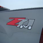 2008-GMC-SIERRA-2500-NC-DURAMAX-ALLISON-20