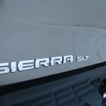 2008-GMC-SIERRA-2500-NC-DURAMAX-ALLISON-21