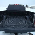 2008-GMC-SIERRA-2500-NC-DURAMAX-ALLISON-22