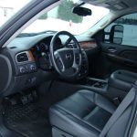 2008-GMC-SIERRA-2500-NC-DURAMAX-ALLISON-24