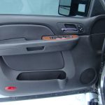 2008-GMC-SIERRA-2500-NC-DURAMAX-ALLISON-25