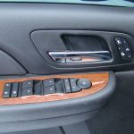 2008-GMC-SIERRA-2500-NC-DURAMAX-ALLISON-26