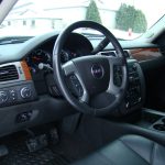 2008-GMC-SIERRA-2500-NC-DURAMAX-ALLISON-27