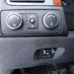 2008-GMC-SIERRA-2500-NC-DURAMAX-ALLISON-28