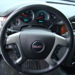 2008-GMC-SIERRA-2500-NC-DURAMAX-ALLISON-29