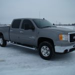 2008-GMC-SIERRA-2500-NC-DURAMAX-ALLISON-3