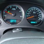 2008-GMC-SIERRA-2500-NC-DURAMAX-ALLISON-30