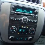 2008-GMC-SIERRA-2500-NC-DURAMAX-ALLISON-31