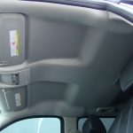 2008-GMC-SIERRA-2500-NC-DURAMAX-ALLISON-32