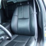 2008-GMC-SIERRA-2500-NC-DURAMAX-ALLISON-33