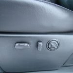 2008-GMC-SIERRA-2500-NC-DURAMAX-ALLISON-34
