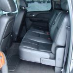 2008-GMC-SIERRA-2500-NC-DURAMAX-ALLISON-35