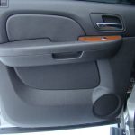 2008-GMC-SIERRA-2500-NC-DURAMAX-ALLISON-36
