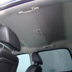 2008-GMC-SIERRA-2500-NC-DURAMAX-ALLISON-38