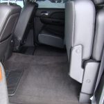 2008-GMC-SIERRA-2500-NC-DURAMAX-ALLISON-39
