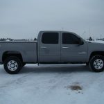 2008-GMC-SIERRA-2500-NC-DURAMAX-ALLISON-4