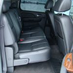 2008-GMC-SIERRA-2500-NC-DURAMAX-ALLISON-40