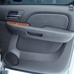 2008-GMC-SIERRA-2500-NC-DURAMAX-ALLISON-41