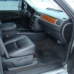 2008-GMC-SIERRA-2500-NC-DURAMAX-ALLISON-42