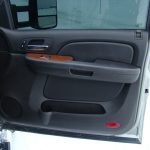 2008-GMC-SIERRA-2500-NC-DURAMAX-ALLISON-44