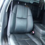 2008-GMC-SIERRA-2500-NC-DURAMAX-ALLISON-46