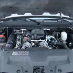 2008-GMC-SIERRA-2500-NC-DURAMAX-ALLISON-47
