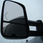 2008-GMC-SIERRA-2500-NC-DURAMAX-ALLISON-48