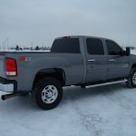 2008-GMC-SIERRA-2500-NC-DURAMAX-ALLISON-5