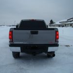 2008-GMC-SIERRA-2500-NC-DURAMAX-ALLISON-7