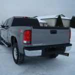 2008-GMC-SIERRA-2500-NC-DURAMAX-ALLISON-8