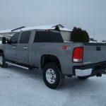 2008-GMC-SIERRA-2500-NC-DURAMAX-ALLISON-9