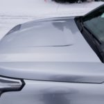 20190216_151142