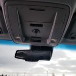 20190216_151626