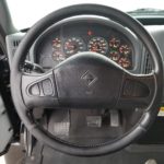 20190429_160552