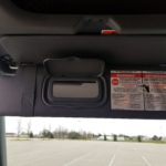 20190429_160652