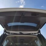 20210226_144735