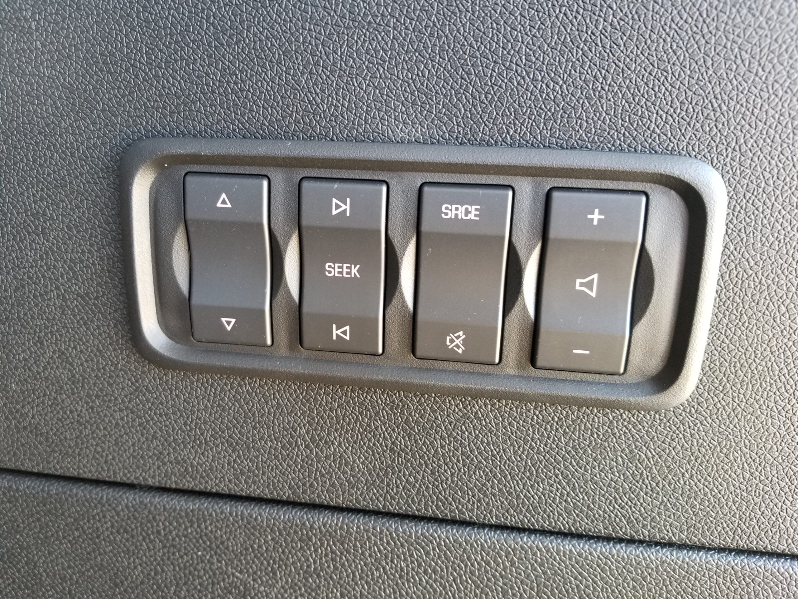 20241005_112445