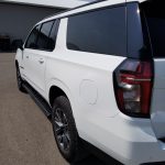 20250725_121304